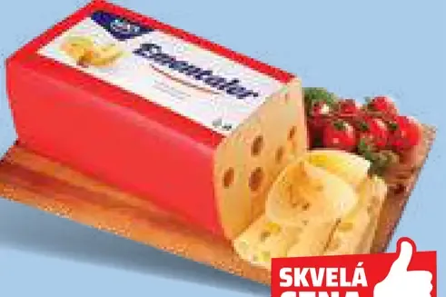 Emmental