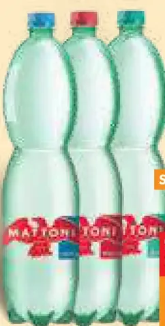 Mattoni