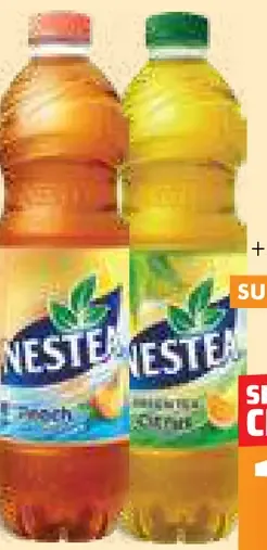 Nestea