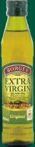 Borges Original Extra panenský olivový olej