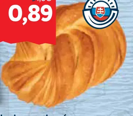 Uzol cesnakový