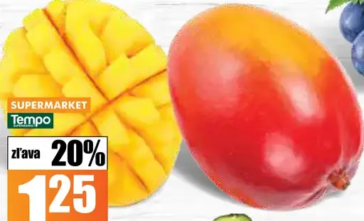 Mango