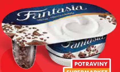 Fantasia