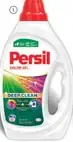 Persil Color