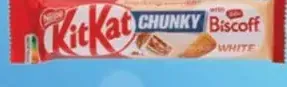 Kit Kat