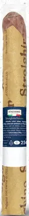 Italiamo Strolghino talianska saláma