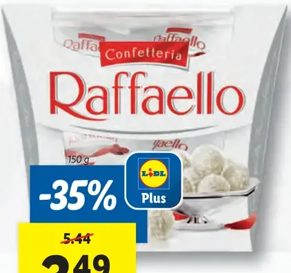 Raffaello