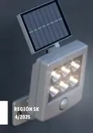 Káblový bubon