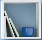Curver úložný box