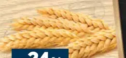 Arabský chlieb
