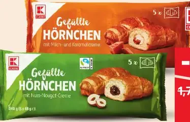 Croissant