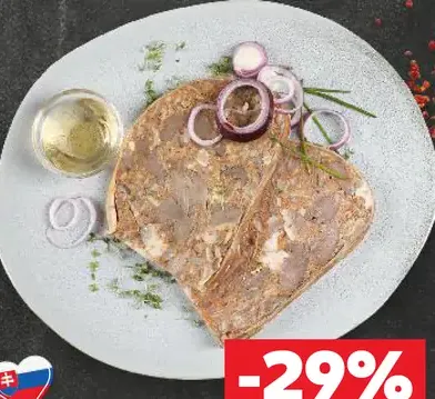 Hrádocká tlačenka
