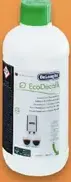 DeLonghi Odvápňovač EcoDecalk