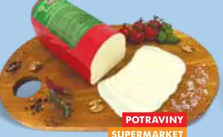 Karpatský blok 45%