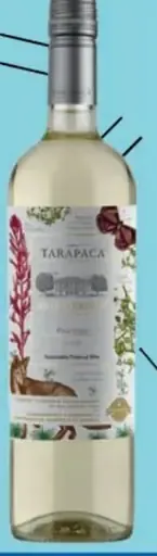 Don Papa Baroko
