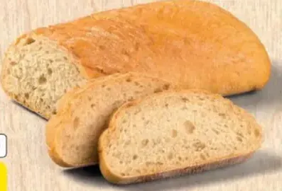 Kváskový Delikates prémiový bez E