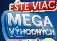 Tesco morčacie prsia plátky