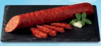 Sedliacka klobása