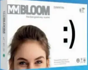 Bloom Essential kancelársky papier