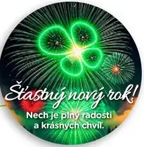 Kostelecké Uzeniny Euro štandard bravčová šunka
