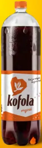 Kofola