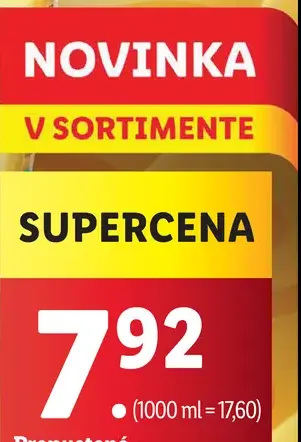 Allnature Ghí prepustené maslo