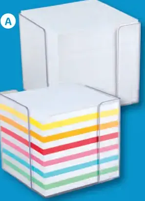Crelando Box s lístkami