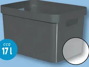 Curver úložný box