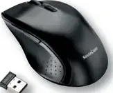 Philips Bezdrôtové slúchadlá TAT 1209