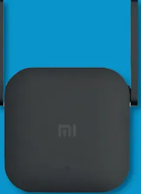 Xiaomi Wi-Fi zosilňovač