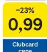 Tesco filety zo sleďa v slnečnicovom oleji
