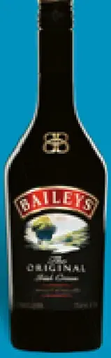 Baileys Original likér