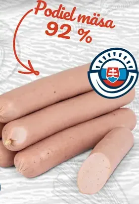 Bognar Párky majstra mäsiara