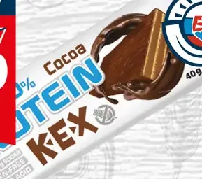 Maxsport Protein kex
