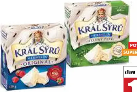 Hermelín