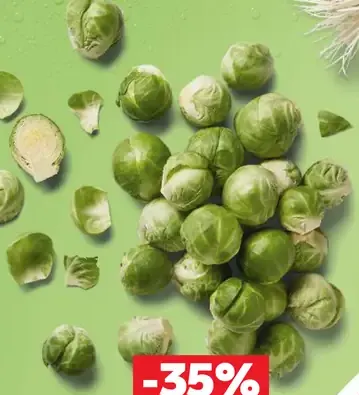 Ružičkový kel