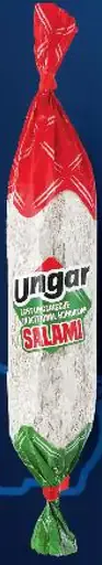 Ungar saláma