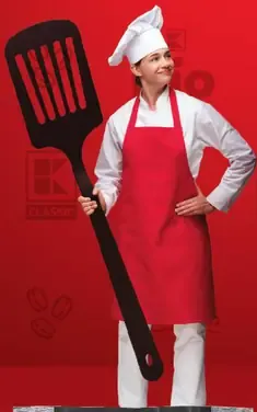 Favourites Zmes talianskych údenín Antipasto