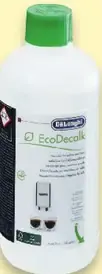 DeLonghi Odvápňovač EcoDecalk
