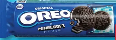 Oreo Original