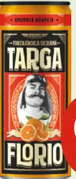 Targa Florio