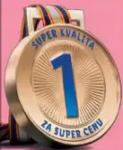 Kuracie stehenné rezne XXL