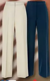 Esmara bunda do pása