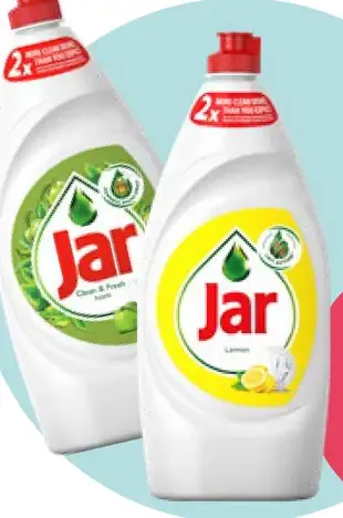 Jar na riad