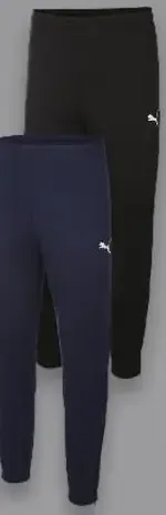 Puma pánske boxerky
