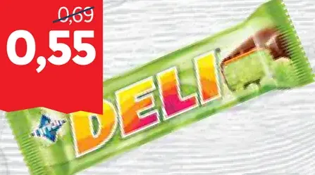 Orion Deli tyčinka