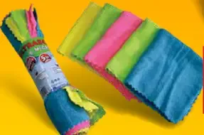 Mikroutierky Ultrasonic