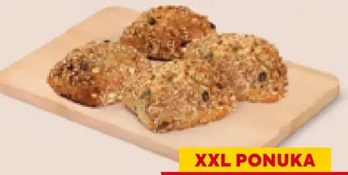 Vital kocka