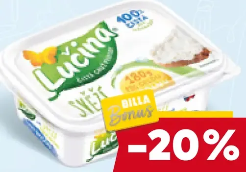 Lučina