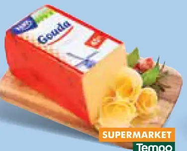 Gouda